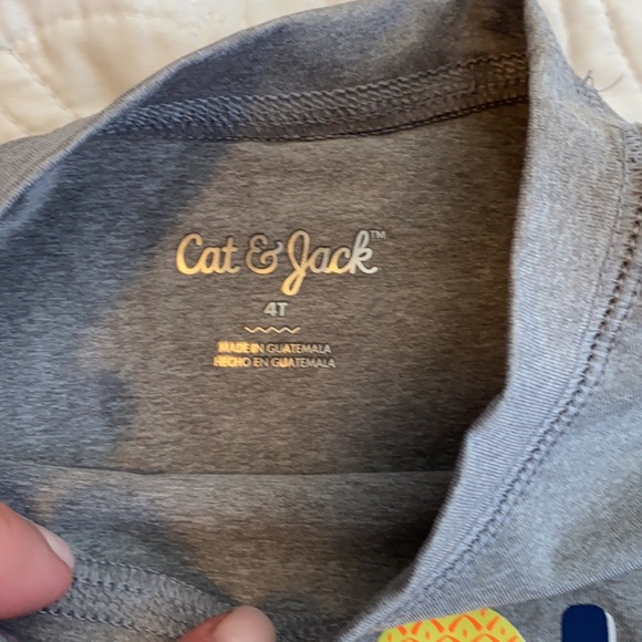 Pool shirt 🦖bundle and save!! - Picture 2 of 2